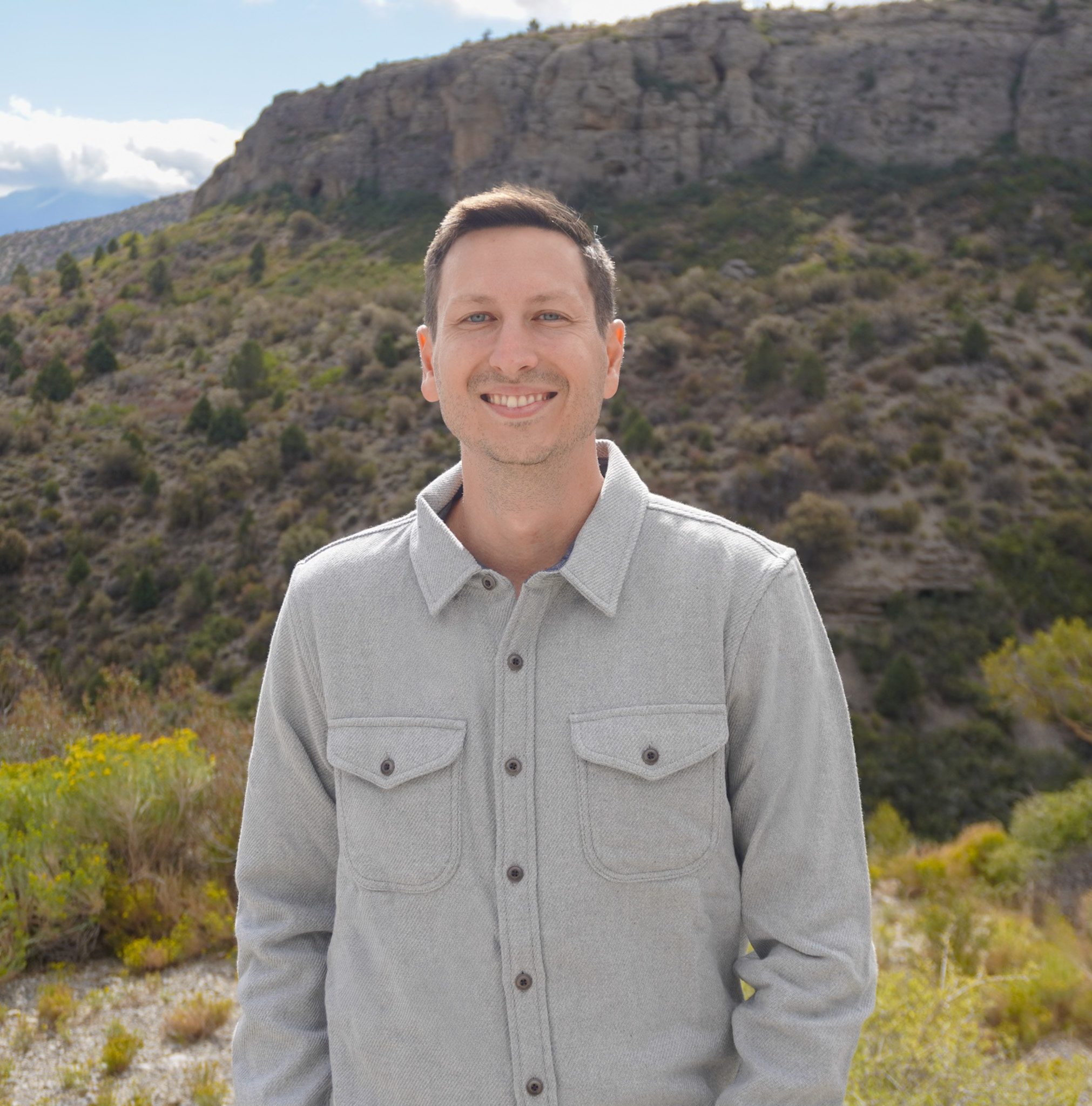 Modern single-family home by Sequoia Homes